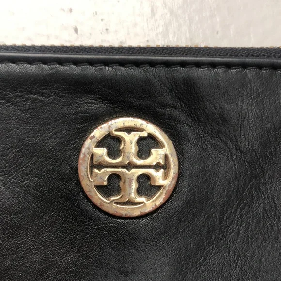 TORY BURCH WALLET - Picture 2 of 3